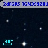 2dFGRS TGN399Z019
