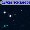 2dFGRS TGN399Z244