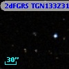 2dFGRS TGN133Z310