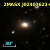 2MASX J02403623+4539120