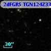2dFGRS TGN124Z333