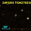2dFGRS TGN278Z054