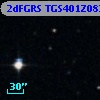 2dFGRS TGS401Z082
