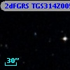2dFGRS TGS314Z005