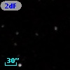 2dFGRS TGN232Z300