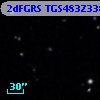 2dFGRS TGS483Z338