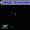 2dFGRS TGS455Z070