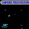 2dFGRS TGS242Z186