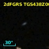 2dFGRS TGS438Z009