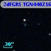 2dFGRS TGN440Z169