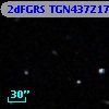 2dFGRS TGN437Z175