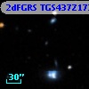 2dFGRS TGS437Z173