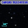 2dFGRS TGS247Z182