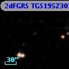 2dFGRS TGS195Z302