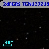 2dFGRS TGN127Z196