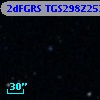 2dFGRS TGS298Z252
