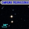 2dFGRS TGS812Z617