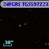 2dFGRS TGS597Z233