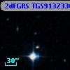 2dFGRS TGS913Z336