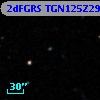 2dFGRS TGN125Z293
