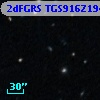 2dFGRS TGS916Z194