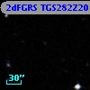 2dFGRS TGS282Z201