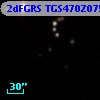 2dFGRS TGS470Z075