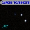 2dFGRS TGS864Z563