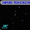 2dFGRS TGN126Z269
