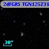 2dFGRS TGN125Z319