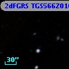 2dFGRS TGS566Z010
