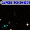 2dFGRS TGN204Z065