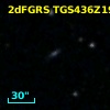 2dFGRS TGS436Z193