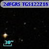 2dFGRS TGS122Z181