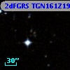 2dFGRS TGN161Z195