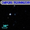 2dFGRS TGS806Z397