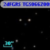 2dFGRS TGS066Z008