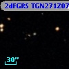 2dFGRS TGN271Z074
