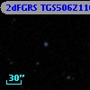 2dFGRS TGS506Z116