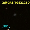 2dFGRS TGS212Z008