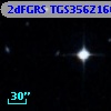 2dFGRS TGS356Z160