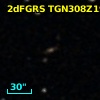 2dFGRS TGN308Z193