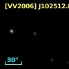 [VV2006] J102512.8+601749