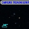2dFGRS TGN361Z072