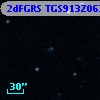 2dFGRS TGS913Z063