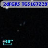 2dFGRS TGS167Z297