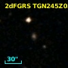 2dFGRS TGN245Z034