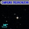 2dFGRS TGS826Z381