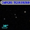2dFGRS TGS839Z601