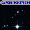 2dFGRS TGN373Z166